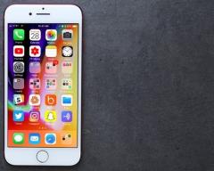 iPhone 5S换屏价格_高通再次提起诉讼 希望中国禁售新款iPhone