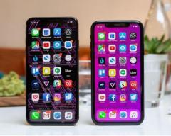 沈阳维修苹果5_2018年iPhone智能电池壳发布!