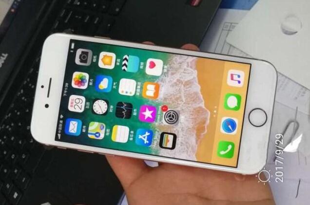 沈阳维修苹果手机_iPhoneXR将迎来更新