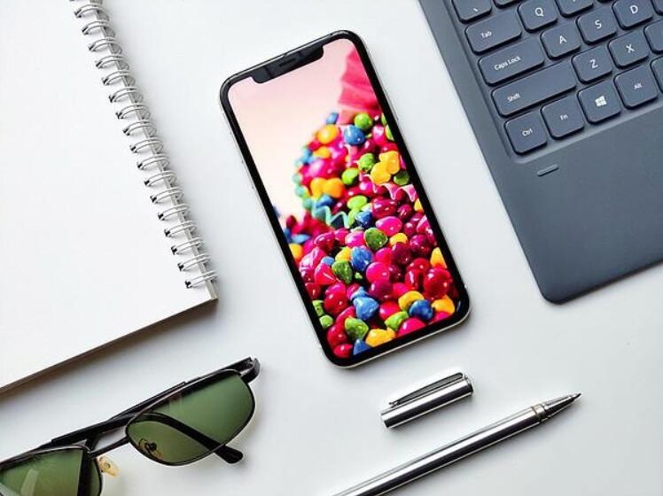 沈阳苹果售后维修_2019款iPhone预计9月12日发布