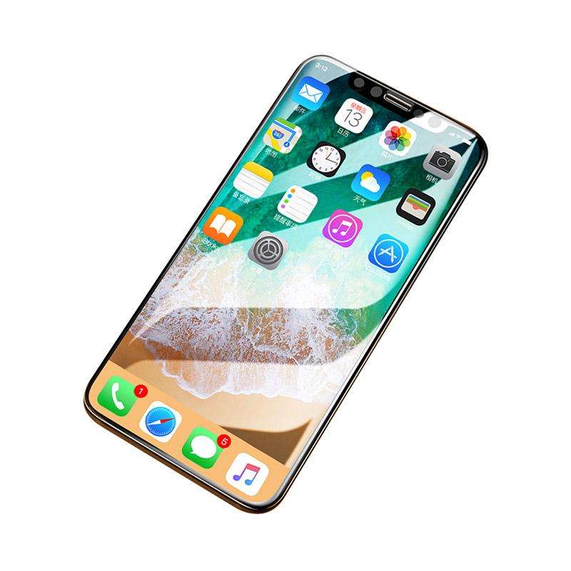 沈阳苹果售后维修点_美国56%的iPhone用户，居然不知道自己所用手机的品牌