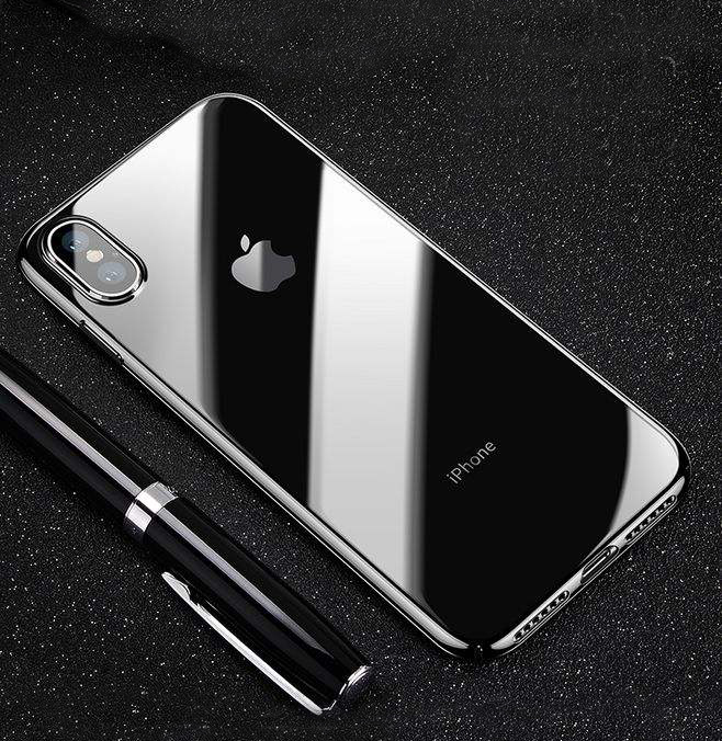 沈阳苹果手机授权维修点查询_iPhone6s新年再降价