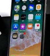 苹果7p换电池_未来iPhone可能同时支持Face ID和Touch ID