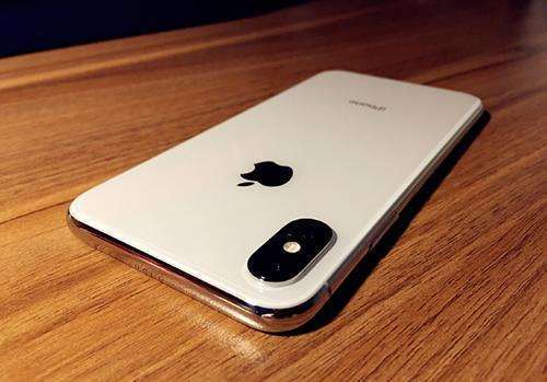 沈阳维修苹果手机_iPhoneXR比苹果宣传的续航时间少50%？