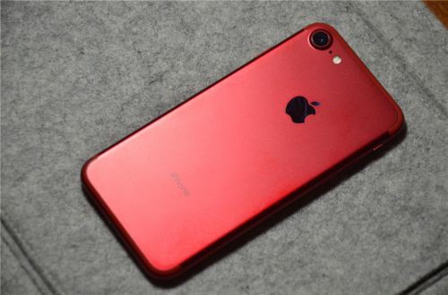 沈阳苹果售后维修_苹果或推出中国特色版手机，取消人脸识别卖5千，我啥不买华为？