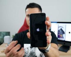 沈阳苹果手机维修_韩国零售商计划起诉苹果：不买iPhone样机