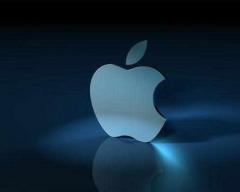 沈阳苹果维修点_苹果发布macOS 10.14.2系统的第四个beta