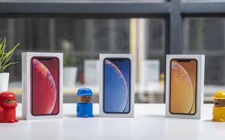 卡托丢失