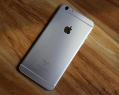 沈阳苹果授权维修点_iPhone XI外观被批太丑，但拍照提升不容小觑！