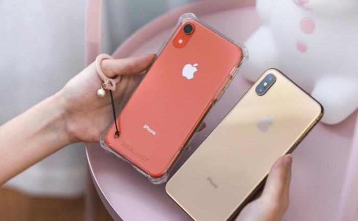 沈阳苹果维修手机_iPhoneXS将至“冰点价”