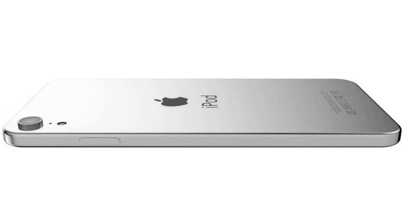 沈阳苹果维修点_苹果iPhone XR 2电池容量曝光