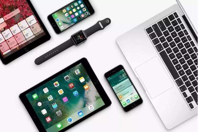 沈阳苹果手机维修_如何在iPad上使用无线鼠标？