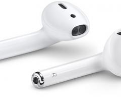 ipad换主板_新一代 AirPods 将遭到谷歌和亚马逊的狙击