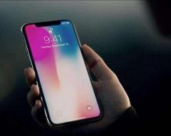 苹果换电池价格_iPhone XR需求疲软 旧机型更受欢迎
