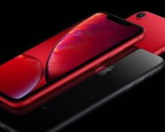 ipad换主板_多款iPhone在中国禁售 苹果回应：都能买