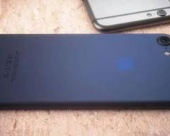 iPhone 5S换屏价格_苹果管理层有变动：AI主管晋升高级副总裁