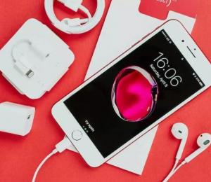 沈阳苹果授权维修网点_iPhone电池换新优惠活动还将持续4天