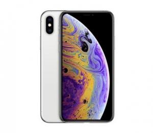 沈阳苹果6 Plus换屏多少钱_今年最受欢迎的iPhone XR都带不动销量