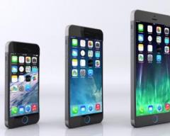 沈阳苹果6 Plus换屏多少钱_iPad无法恢复运行iOS 12.1.2的iPhone备份