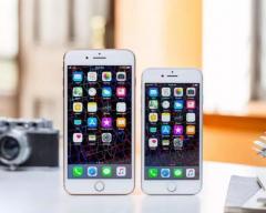 沈阳维修苹果XS_iPhone可能会支持新一代Wi-Fi 6标准!