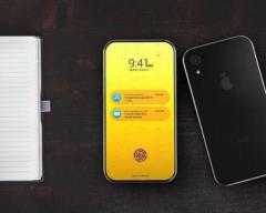 沈阳苹果5维修_最新款iPhone三摄可能移到中间!