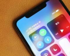 沈阳苹果手机维修_如果不是iPhone 根本不会每年升级基带!