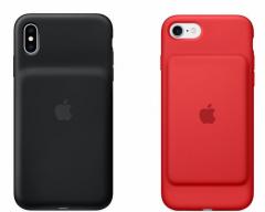 沈阳维修苹果X_iPhone等高端机型推动了全球手机收入增长