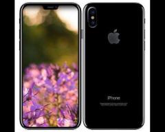 沈阳苹果8维修_苹果教你5个 iPhone 使用小技巧