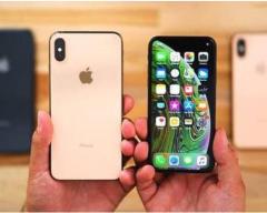 沈阳苹果X维修_苹果否认iPhone第三方电池可保修