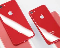 沈阳苹果6维修_新款 iPhone 将支持双向充电