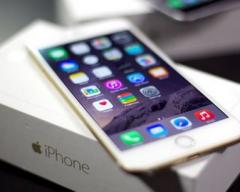沈阳苹果电脑维修_传苹果5G iPhone明年上市 三星高通是5G供应商
