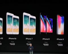 沈阳苹果电脑维修_英特尔仍继续为新款iPhone供应4G基带芯片