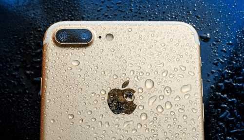 沈阳苹果维修手机_史上最强电池续航手机iPhoneXR被指虚标
