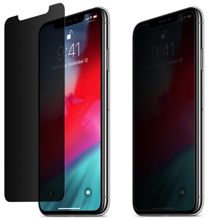 沈阳苹果6维修_苹果推出新iPhone XR