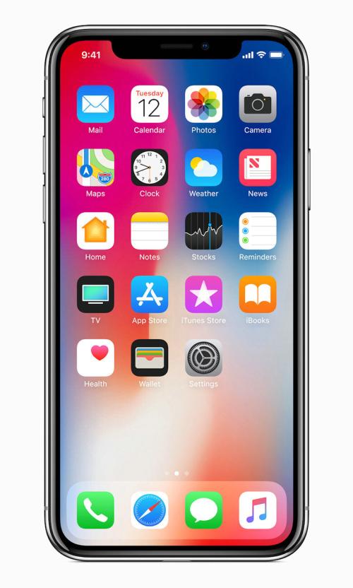 沈阳维修苹果5_苹果注册秋季发布新手机：三款iPhone细分11版本