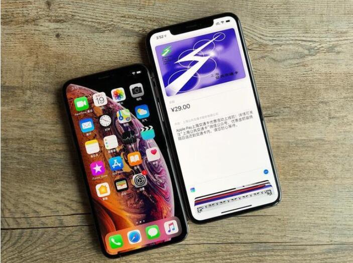 沈阳苹果维修_苹果下狠心，iPhoneXS Max直降2600元，