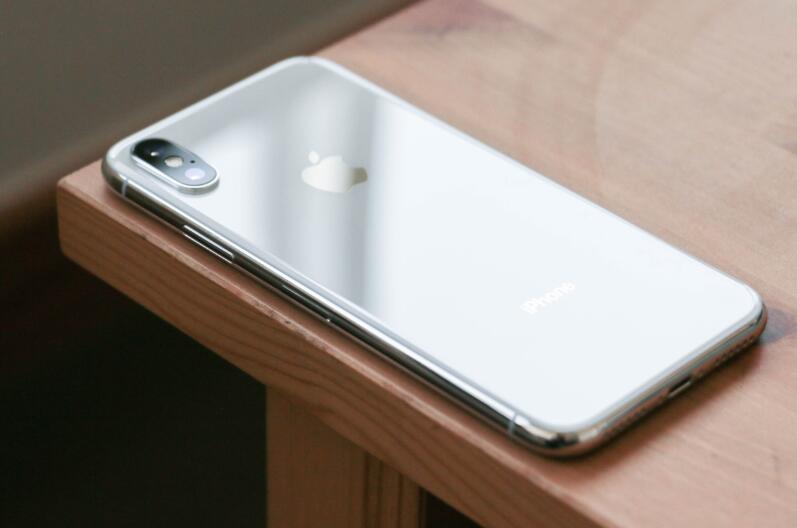 沈阳维修苹果手机_新款iPhone预计9月12日发布