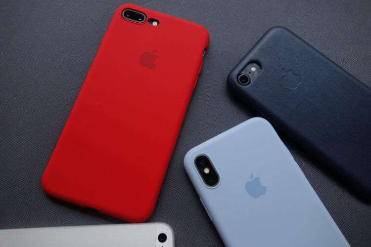 沈阳维修苹果XS_苹果手机大降价，iphone8降至良心价