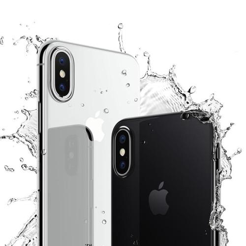 沈阳苹果7维修_现在买iPhone 8Plus合适吗？