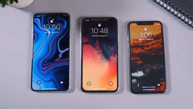 沈阳苹果手机维修点_仅两天预约量突破230万，超过当年iPhone X