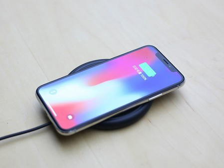 沈阳苹果维修网点_苹果iphone手机换屏多少钱？维修换屏幕费用多少？