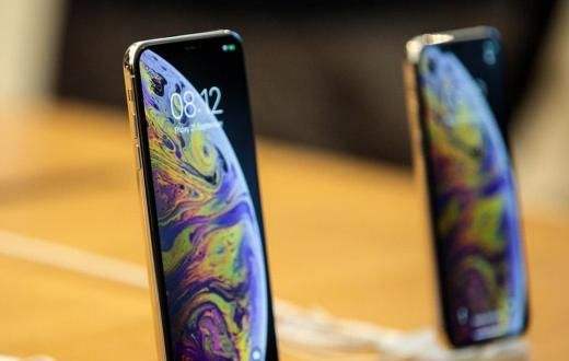 沈阳维修苹果7_试玩产业崩塌，上万苹果手机流入二手市场，售价仅百元左右！
