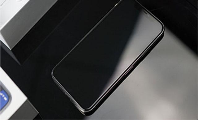 iphone数据线保修多久