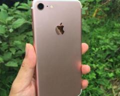 iPhone换电池工作量太大 苹果向外界求助.