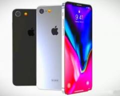 沈阳苹果维修点_iPhoneSE2真机上手 颜值爆表.