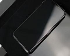 苹果手机维修点查询_iPhone如何更快的充电?