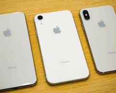 沈阳苹果维修点查询_几招搞定iPhone卡顿!