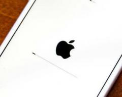 沈阳苹果官方维修点地址_轻松解决你iPhone的白苹果问题！