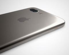 沈阳苹果售后维修点_带壳iPhone按键手感不佳？