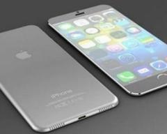沈阳苹果官方维修_如何解决iPhone手机有杂音，听不清楚？